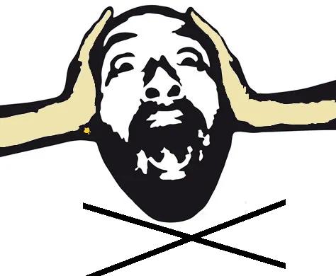 被狂犬病猫咬了一定会得狂犬病吗,被狂犬病人咬伤会得狂犬病吗