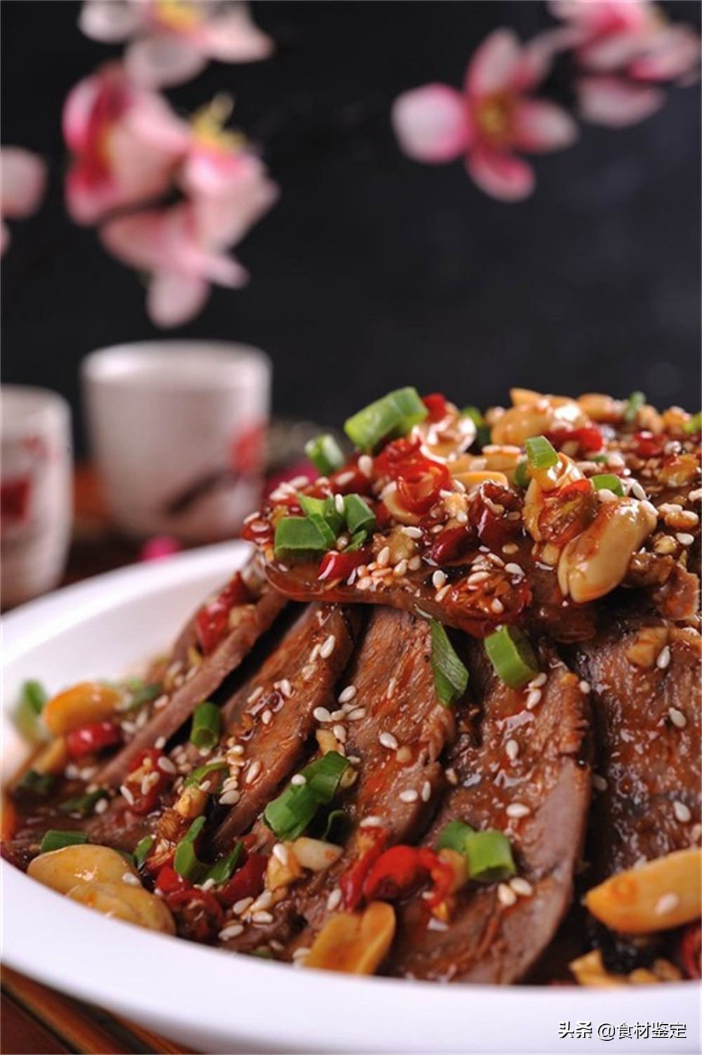 卤肉的时间段,卤肉食材的卤制时间表