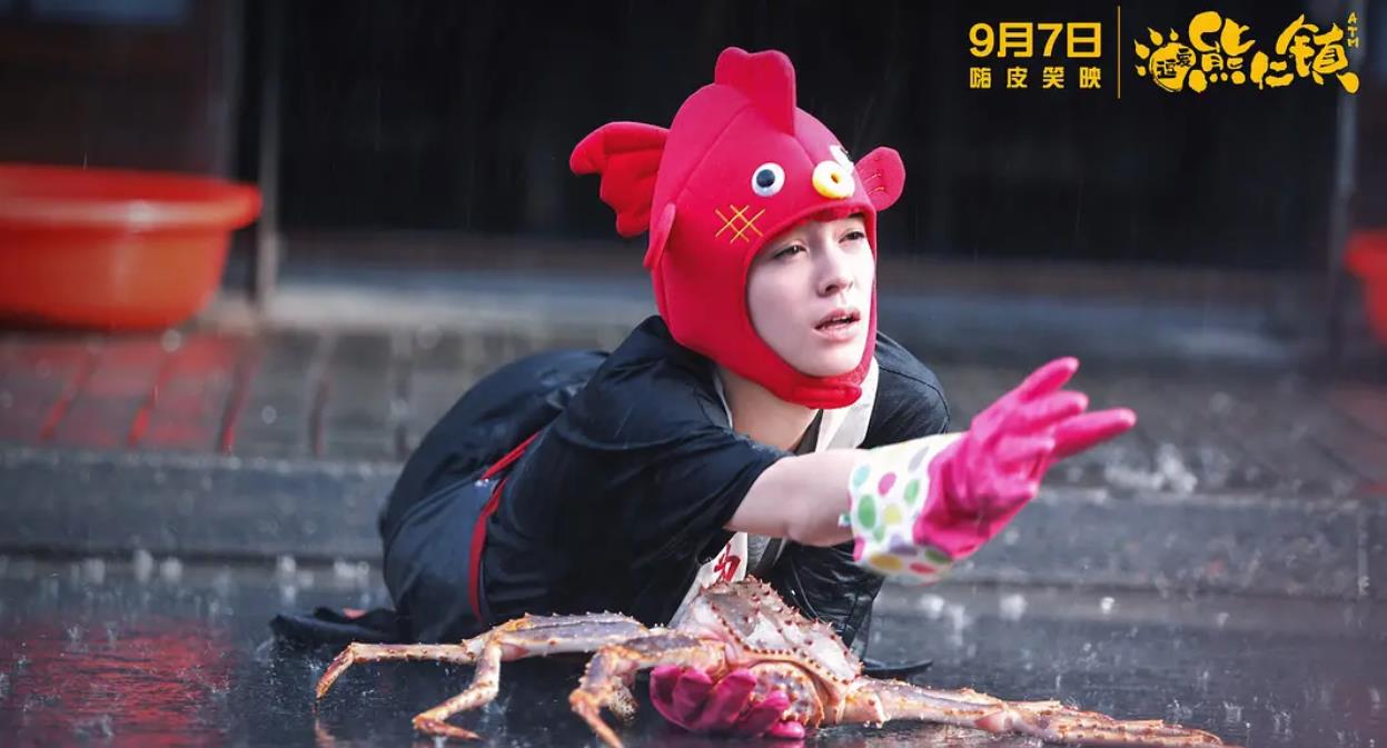 朱亚文值得一看的电影,朱亚文新出来一部电影