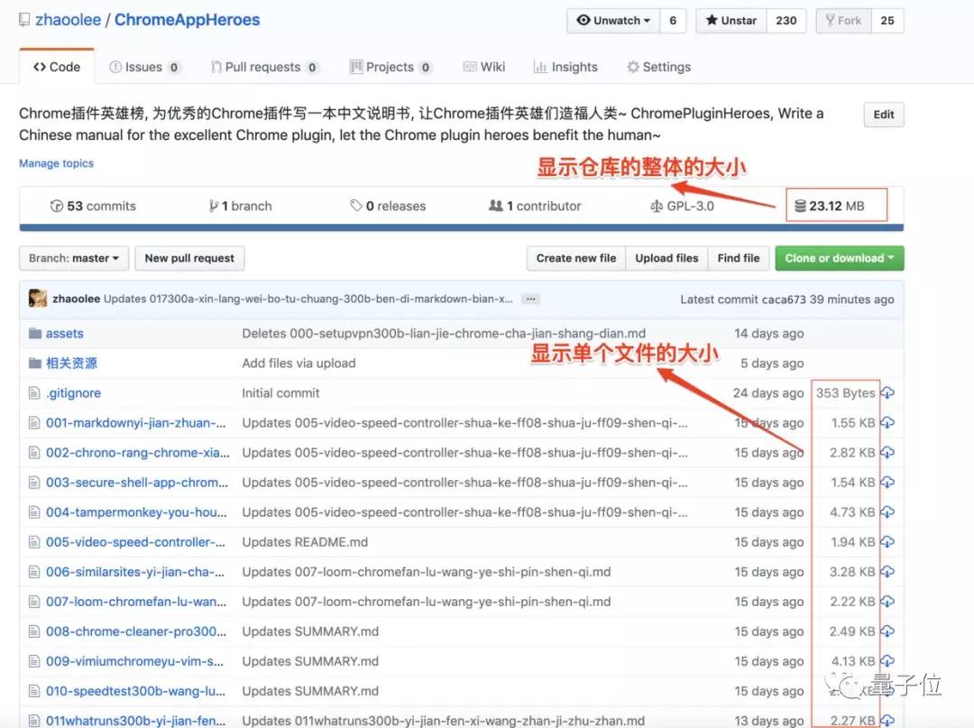 程序员必备三大神器,程序员必备工具一览表
