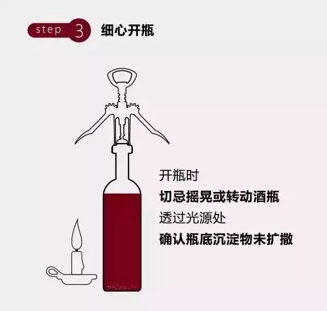 红酒醒酒的正确方法,红酒醒酒的正确方法与技巧