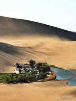 收藏各省老酒,收藏全国各地的牌子