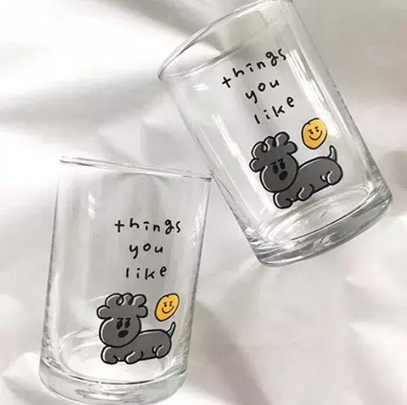 从今天起做一个有用的人,从今天起做一个有钱的人朗诵