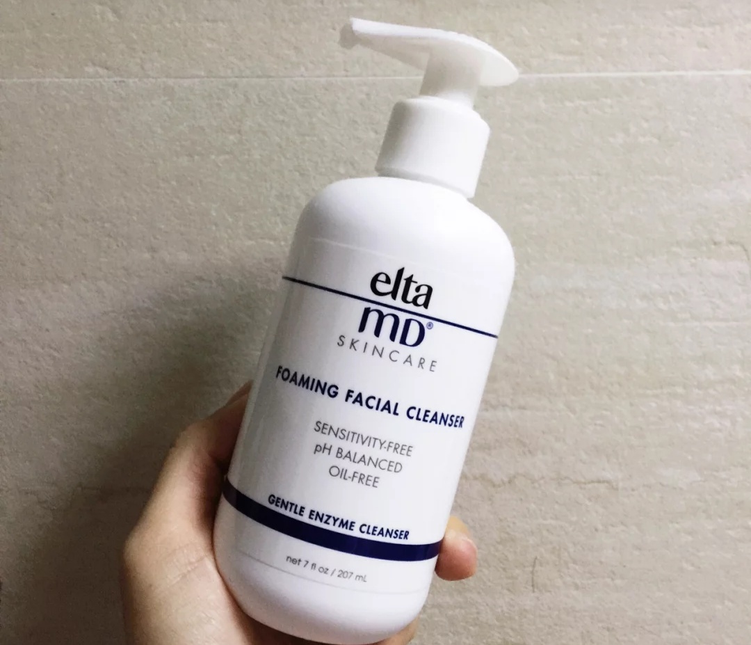 男士高端洗面奶碧欧泉,欧碧泉男士洗面奶控油