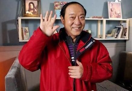 牛群离开冯巩之后的飘摇生活,离开郭德纲之后的他终于落魄了