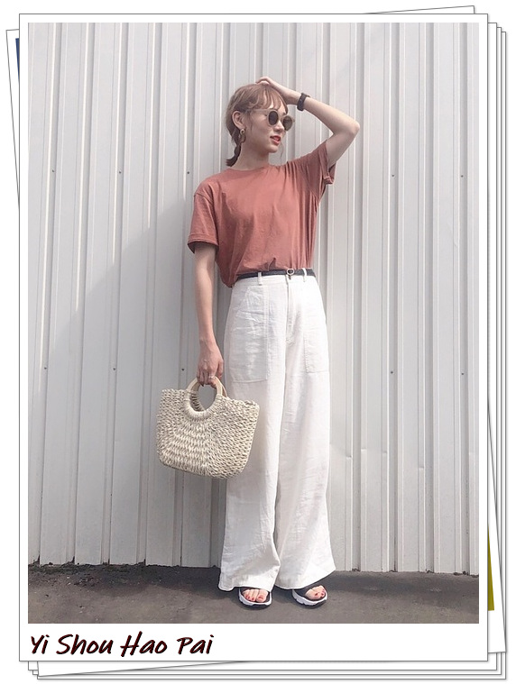 凉鞋运动风百搭推荐,潮流个性女士凉鞋运动系列