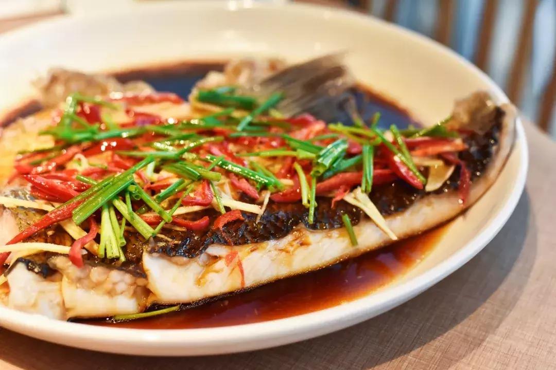 邂逅秋天的千岛湖！光看图已美醉，住这7家美宿避开人群赏湖景山色