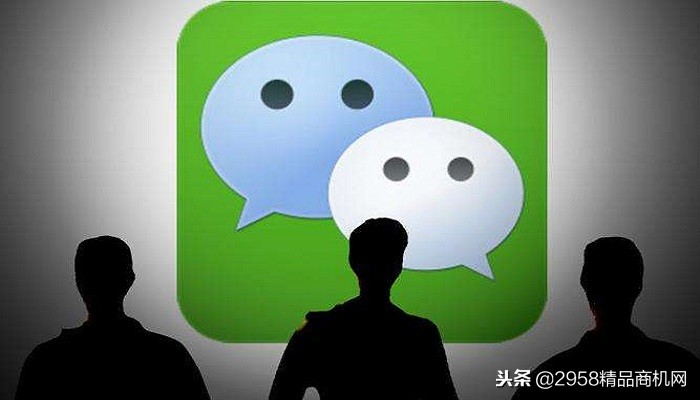 做微信微商怎么引流找客源加好友,微商怎么加好友找客源