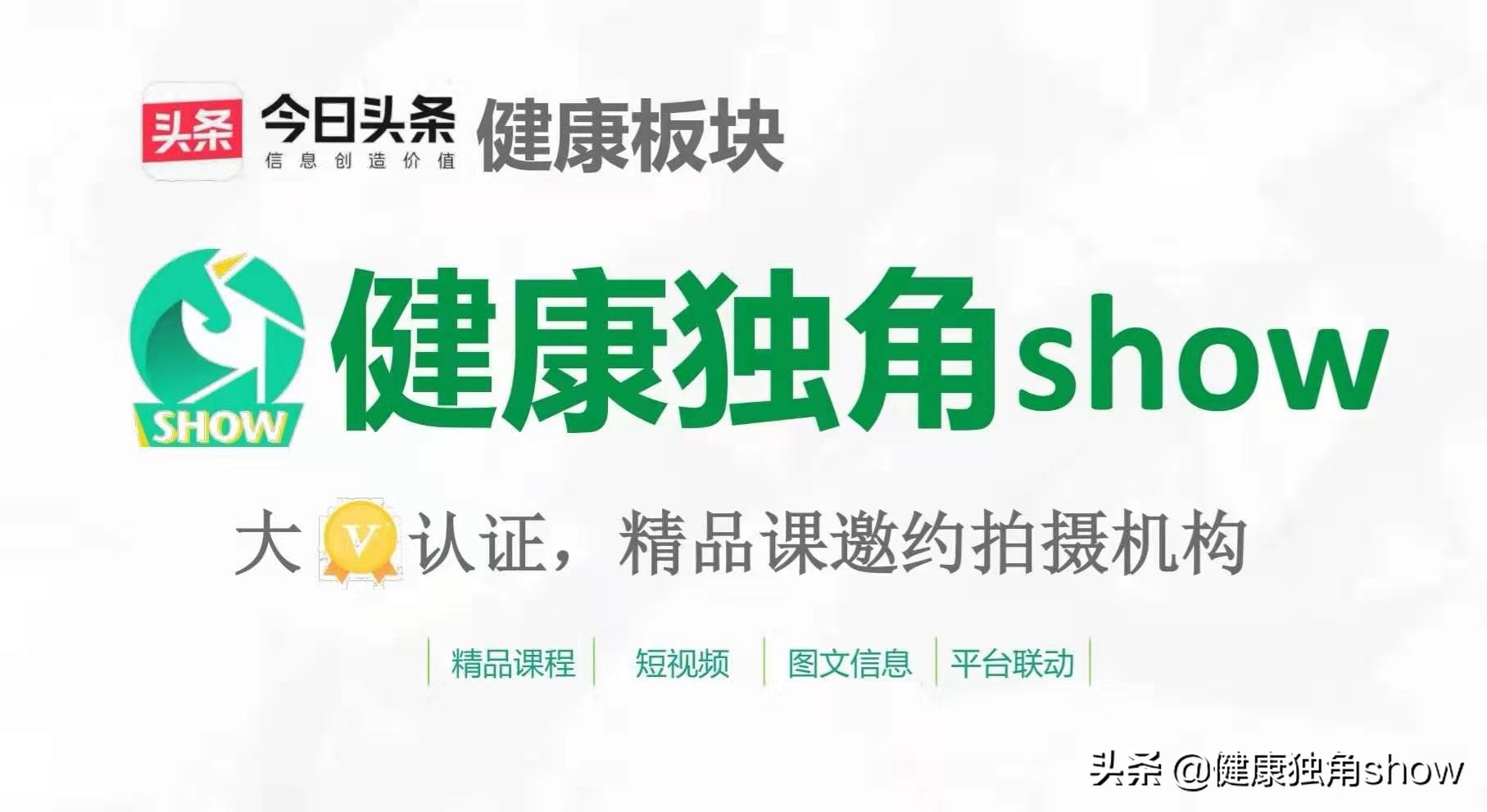 什么妇科病影响月经推迟变少,治疗妇科病期间例假变少什么原因