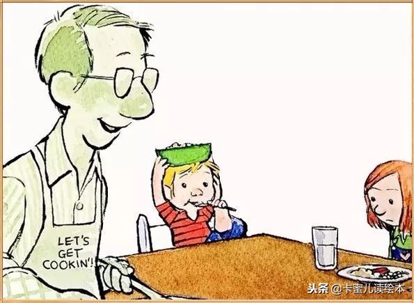 国际经典有声绘本,中文有声绘本