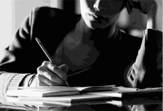 自由撰稿人怎么赚钱,独立撰稿人怎么挣钱