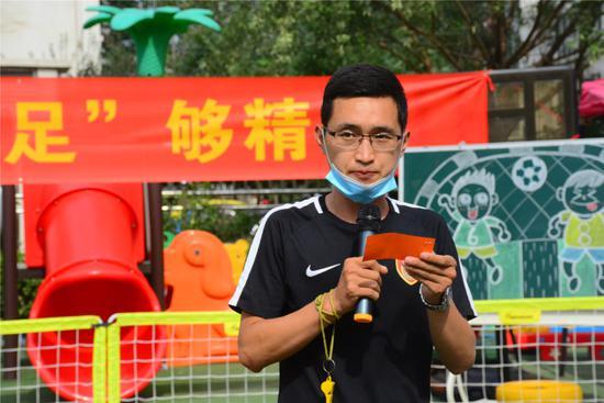 沃德兰东大易城幼儿园优势,沃德兰易城东大幼儿园好不好