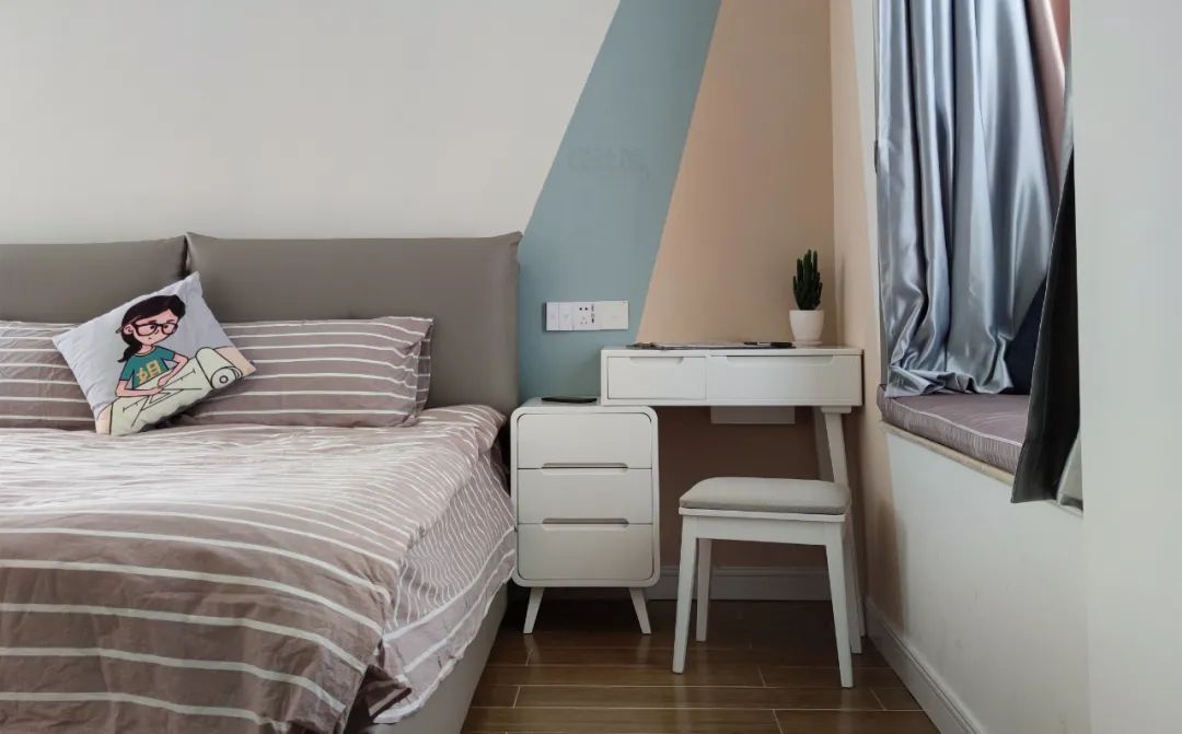 住宅开关插座安装多高合适,开关插座一般留多高