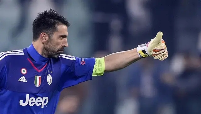 法国足球十大传奇人物,法国足球传奇守门员