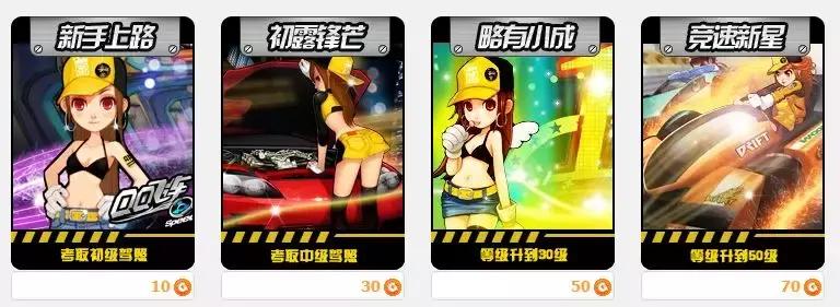 qq注销全部过程,qq注销和过去的自己告别