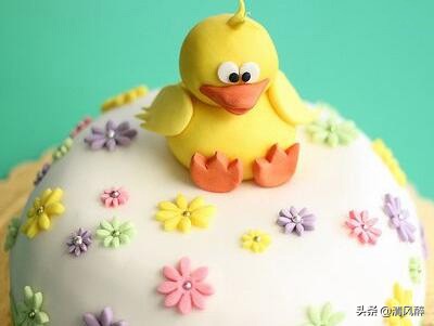 微商送货发朋友圈的句子,微商适合发的朋友圈的句子