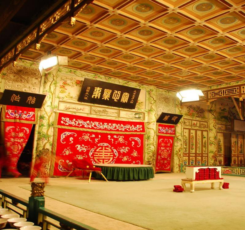 这才是豪宅1000平米别墅,这才是真正豪华别墅区