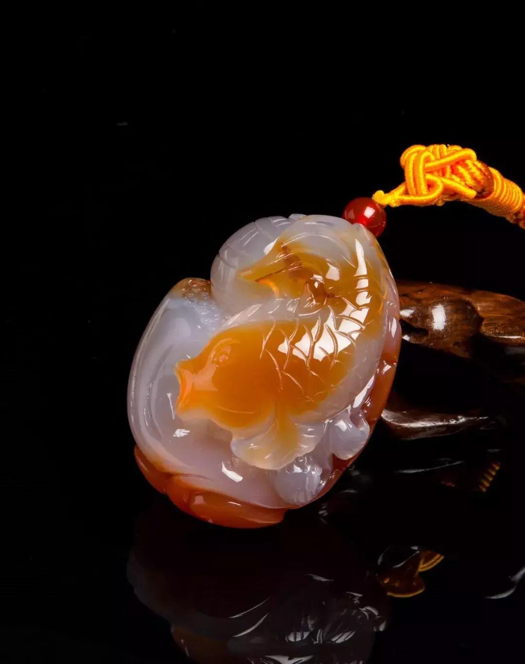 快来围观石英家族，颜值爆表