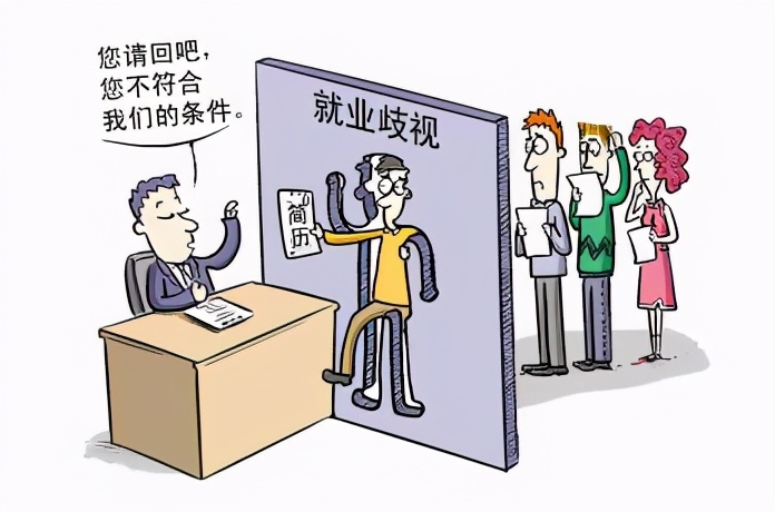 mba和mpa哪个含金量高在职,攻读天津在职mba含金量怎么样