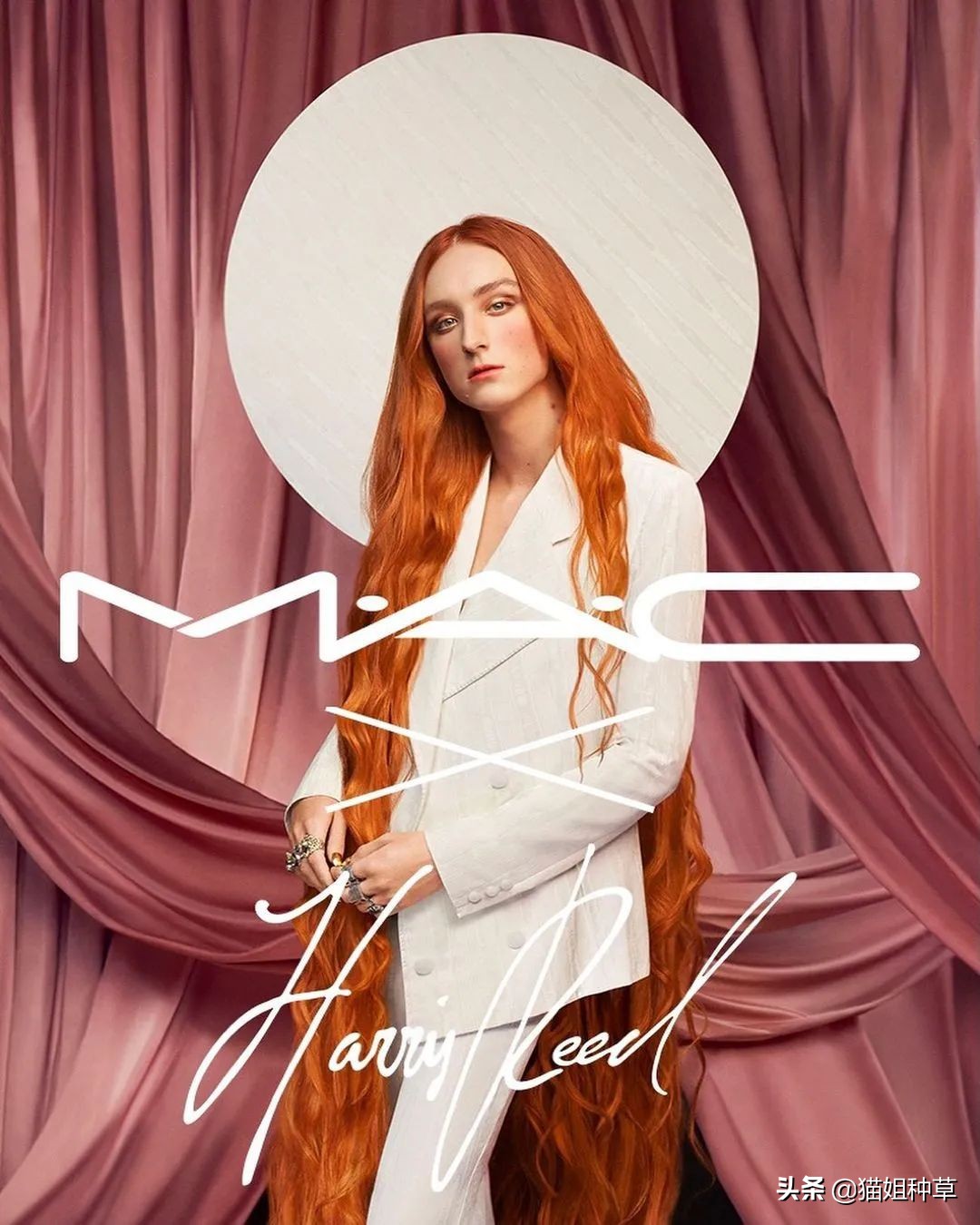 动森港版限定,动森要出新作