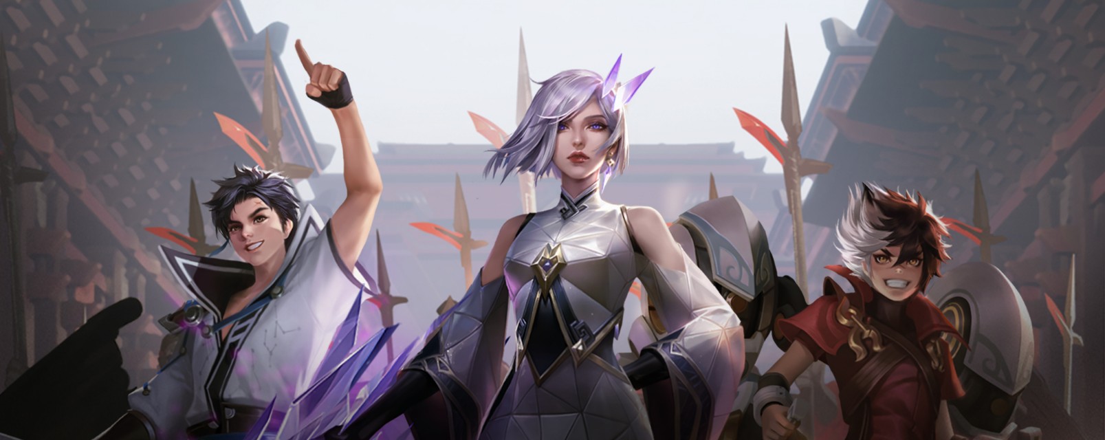 热门传奇手游排行榜前十名2021,推荐当前最热门的几款手游