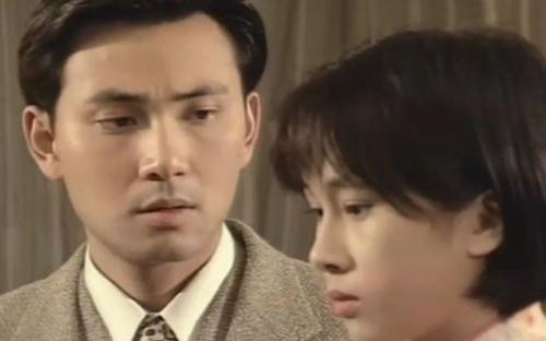 TVB、亚视情缘万丈长