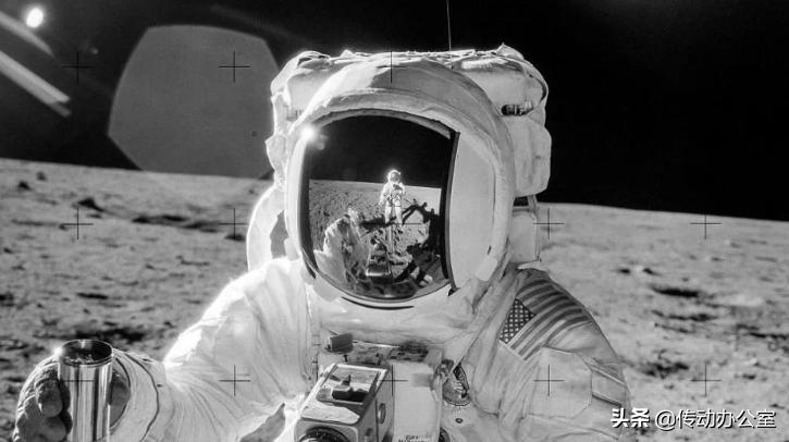 嫦娥五号拍到阿波罗登月,嫦娥五号怎样证实阿波罗号登月
