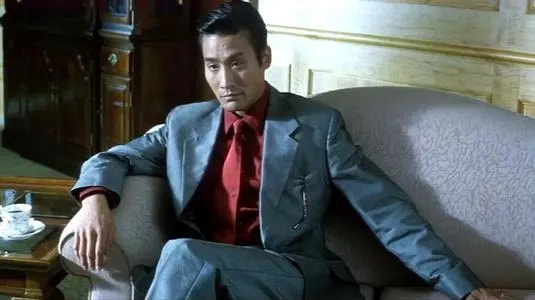 陈惠敏与梁家辉搞笑对话粤语,梁家辉和陈惠敏讲道理粤语原声