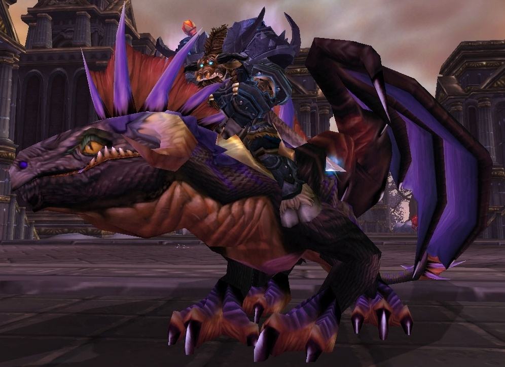 魔兽世界怀旧服黑龙团本指挥流程,魔兽世界怀旧服黑龙攻略完整版