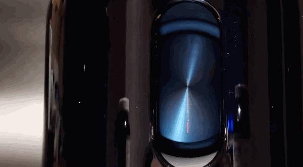 华为SoundX音响智能无线蓝牙音箱,华为音响soundx超级终端