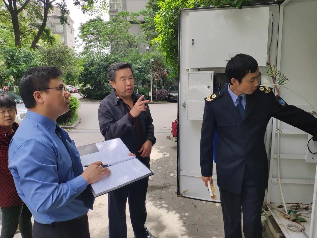 最高院食品药品司法案件典型案例,食品药品公益诉讼指导性案例