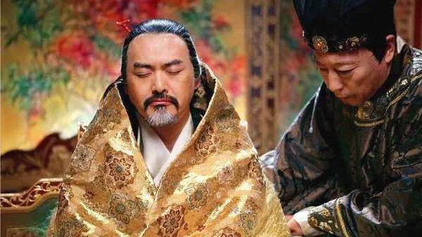 明朝御医一览表,明代御医等级