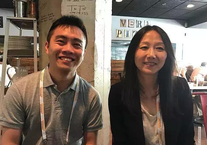 师承王中林、鲍哲南，这位青年科学家打造自发电的软机器人｜专访