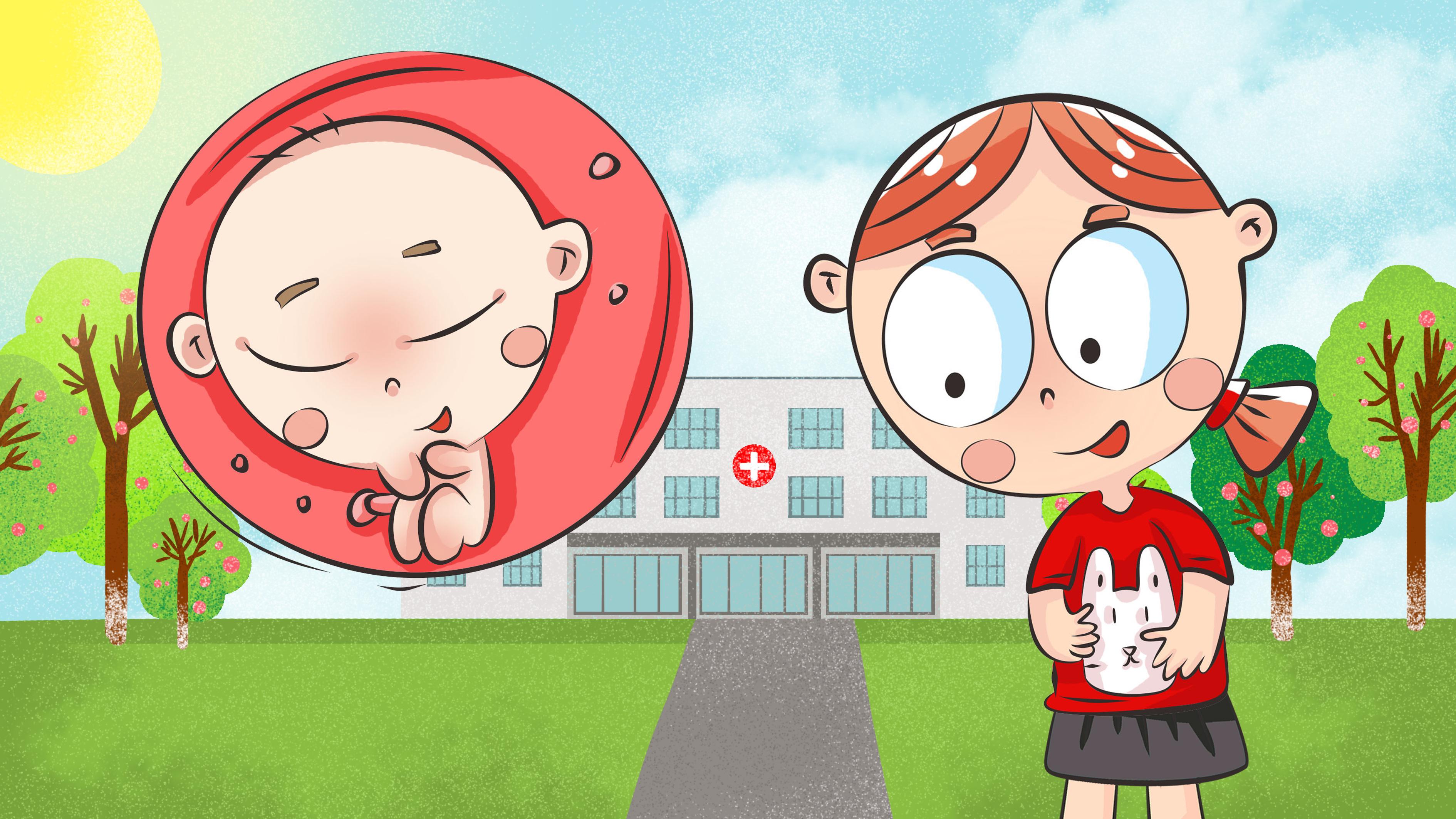 孕期如何维护口腔健康,孕期口腔的日常护理常规