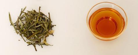 送女生什么茶最好,哪些茶合适送礼物呢女生