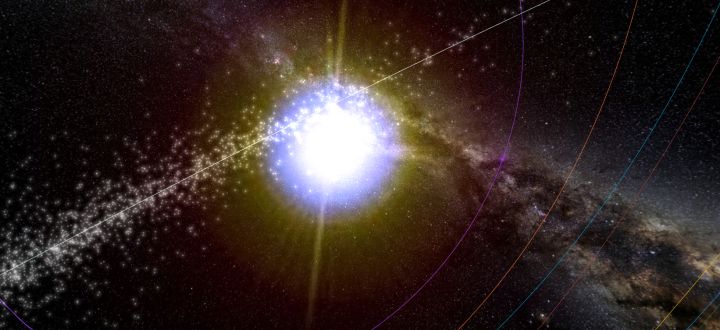 爽歪歪户外休闲,爽歪歪的游戏