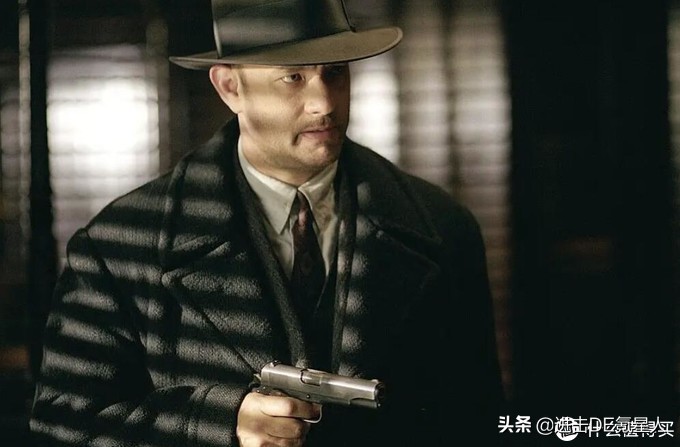 一起看电影：20部热血沸腾的劲爆动作片，全程无尿点带你拒绝片荒