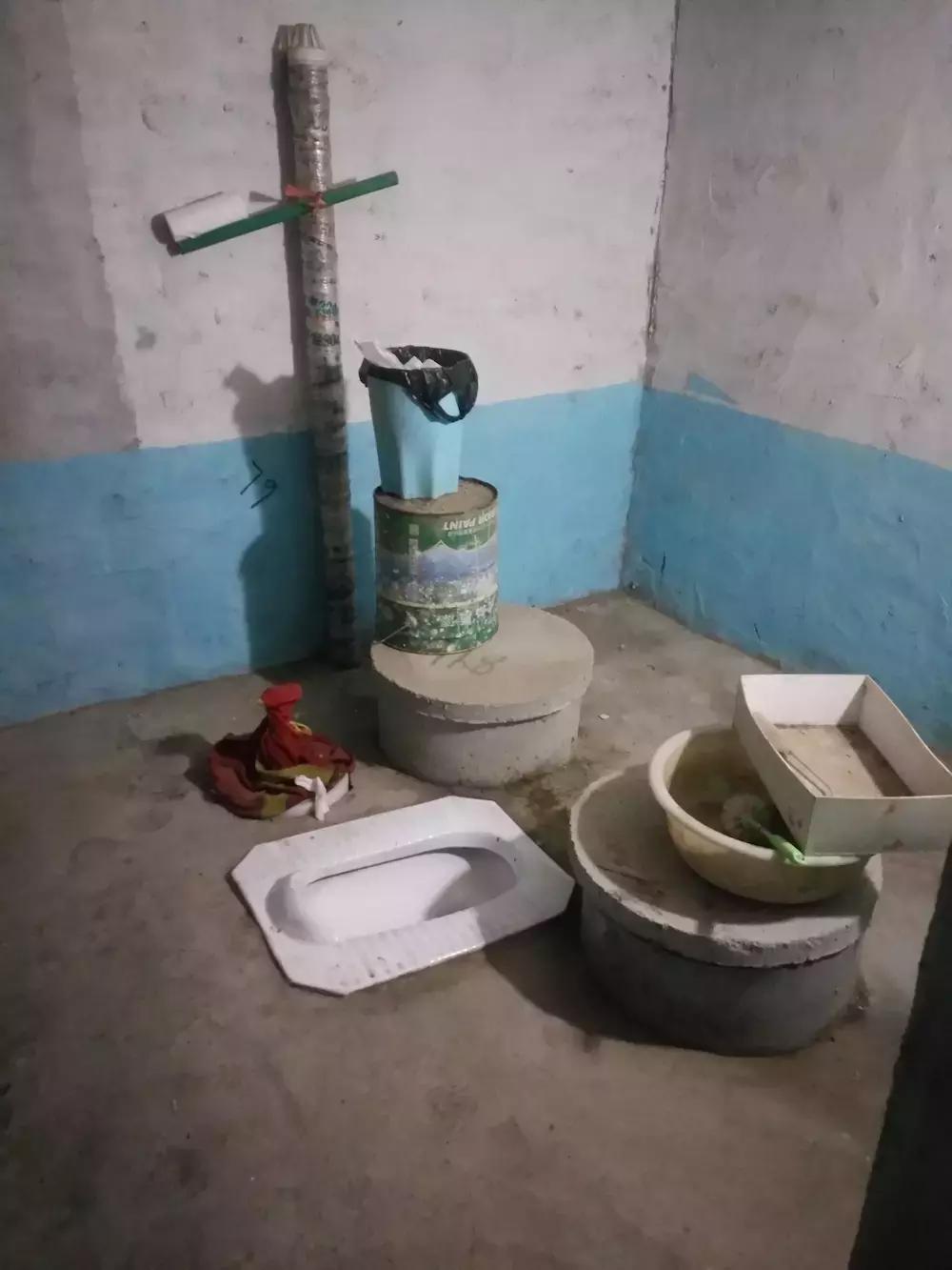 去医院打碎伤风医生判断吗,去医院打碎伤风一天24小时都行吗