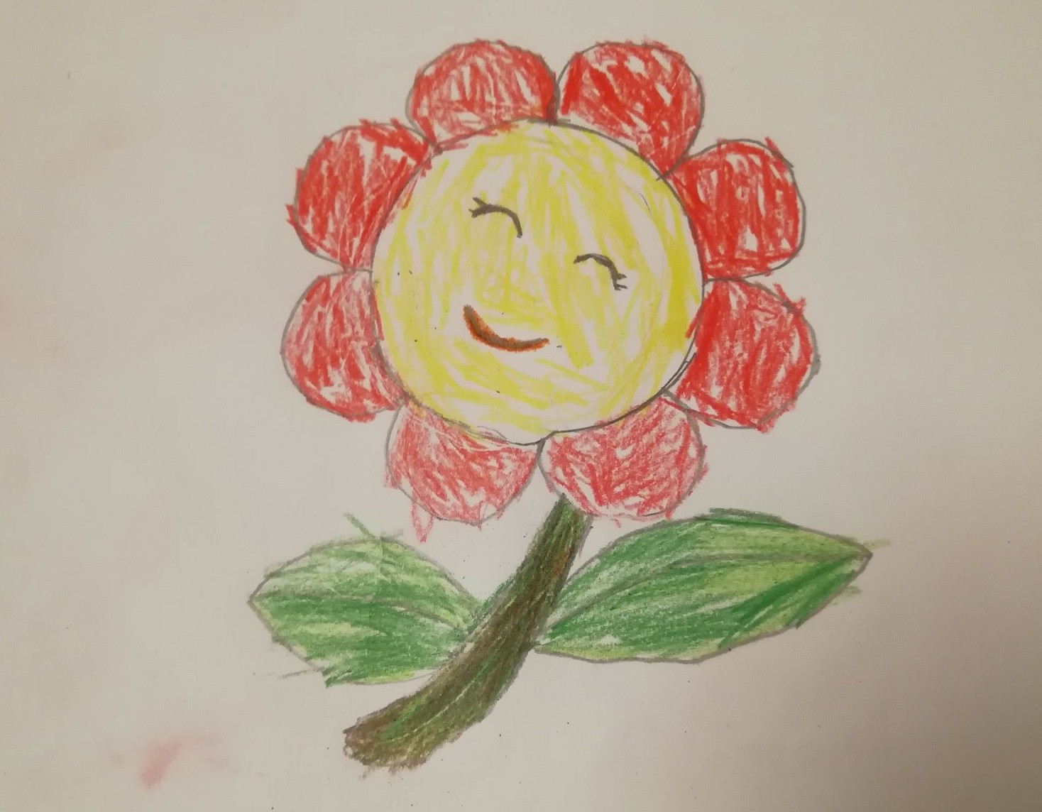 教师节学生给幼儿园老师的礼物,妈妈是老师教师节送什么礼物好