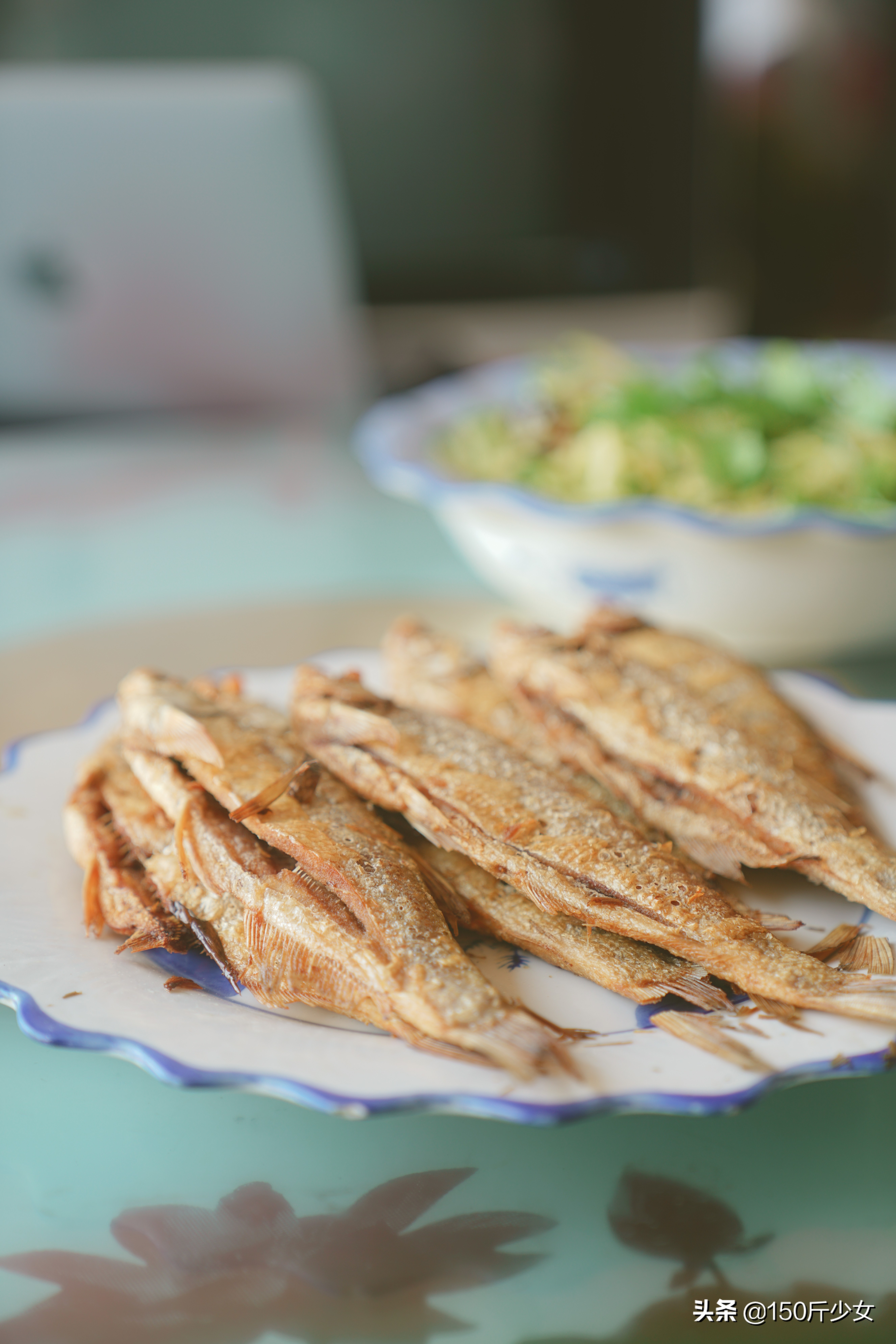 吉林旅游攻略自由行三天两晚住宿,吉林旅游自由行攻略图片大全