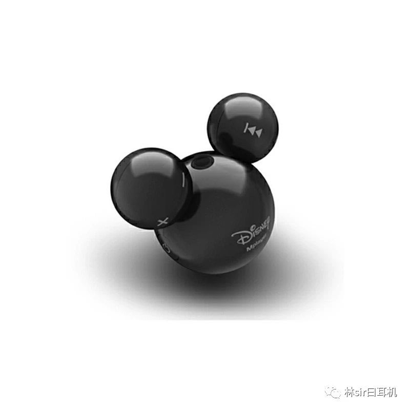 那些你很怀念的梦——经典音乐手机MP3回忆