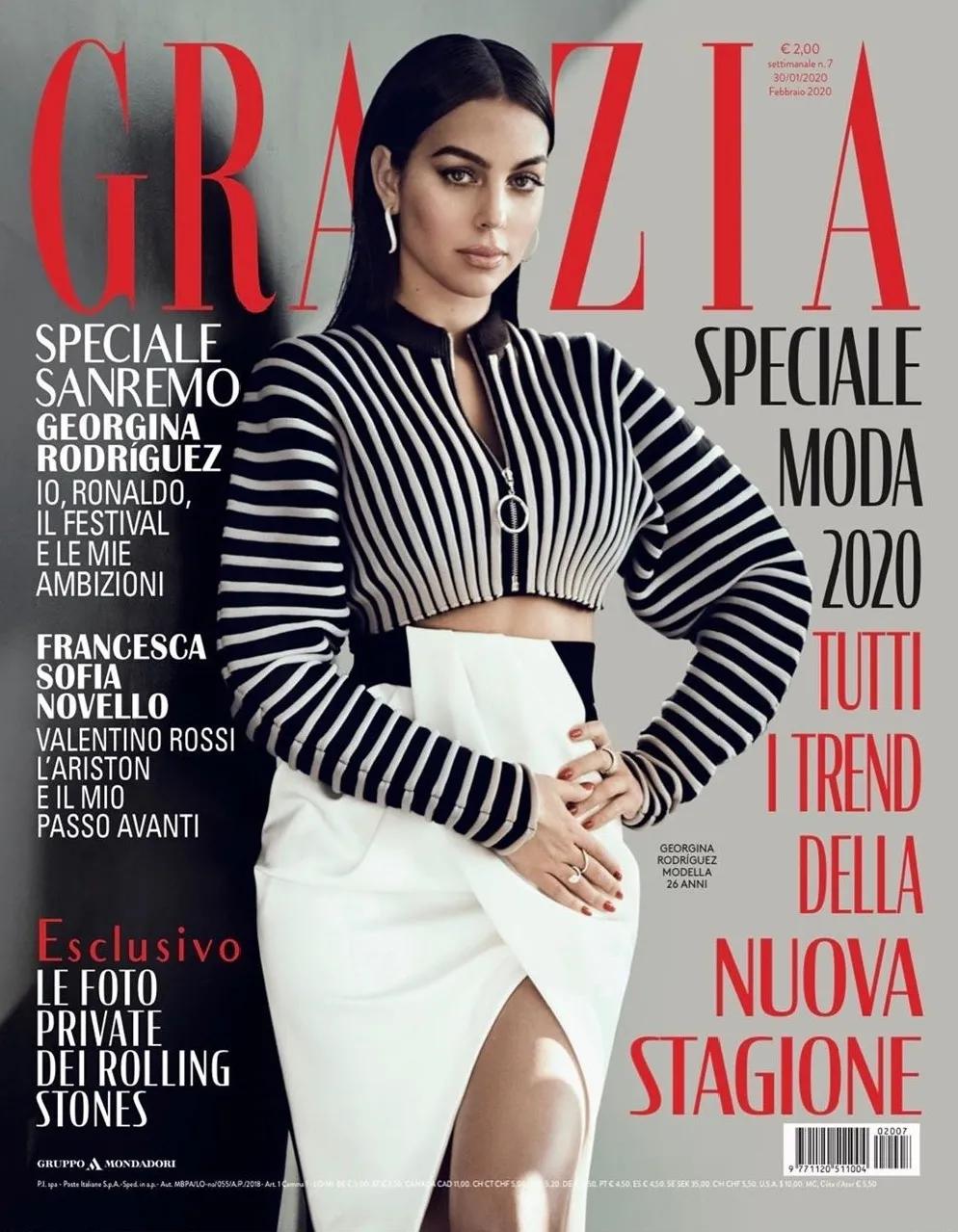 世界顶级海王c罗,c罗顶级海王