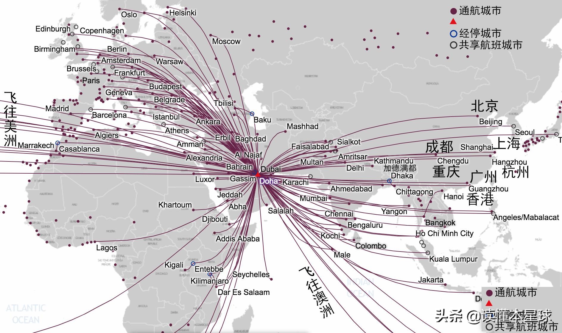卡塔尔如何去工作,卡塔尔外籍劳工工作怎么样