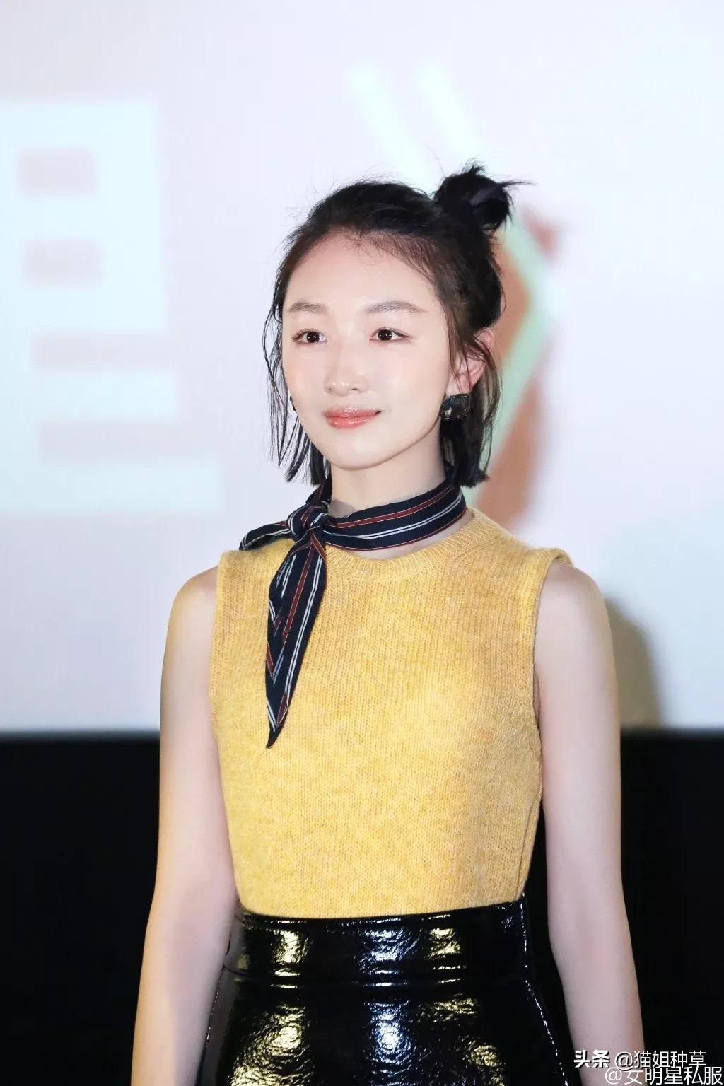 穿出奥斯卡复古名媛感，《小妇人》的设计美学超好用