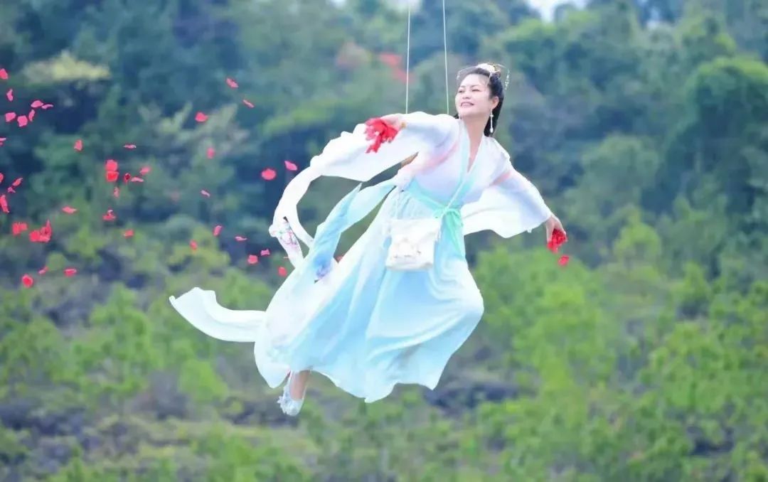 长沙亲子游玩的地方免费沙滩,长沙石燕湖亲子游攻略