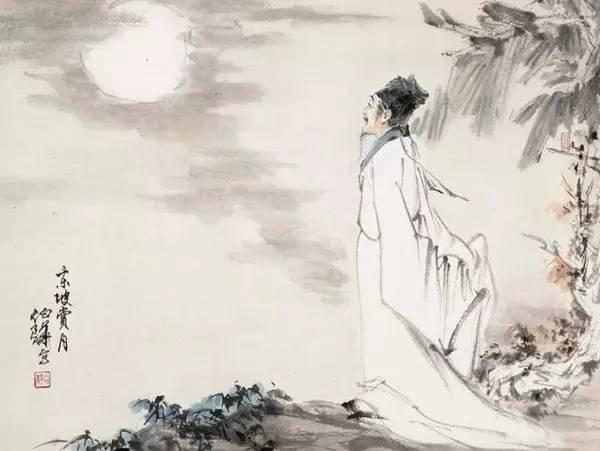 论苏轼超然达观的人生态度,试论苏轼的人生观