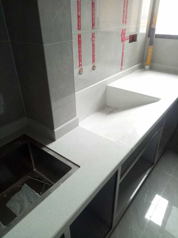 永川哪家装修公司性价比高,永川装修公司前十名