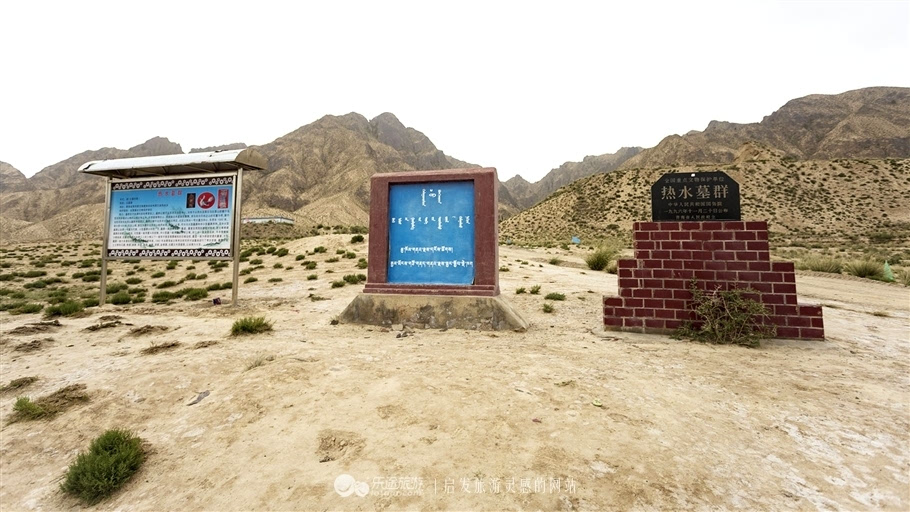 历史上真实的九层妖塔考古,九层妖塔大墓挖掘