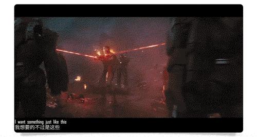 0基础学习pr教程视频小白,pr入门视频教程免费网站