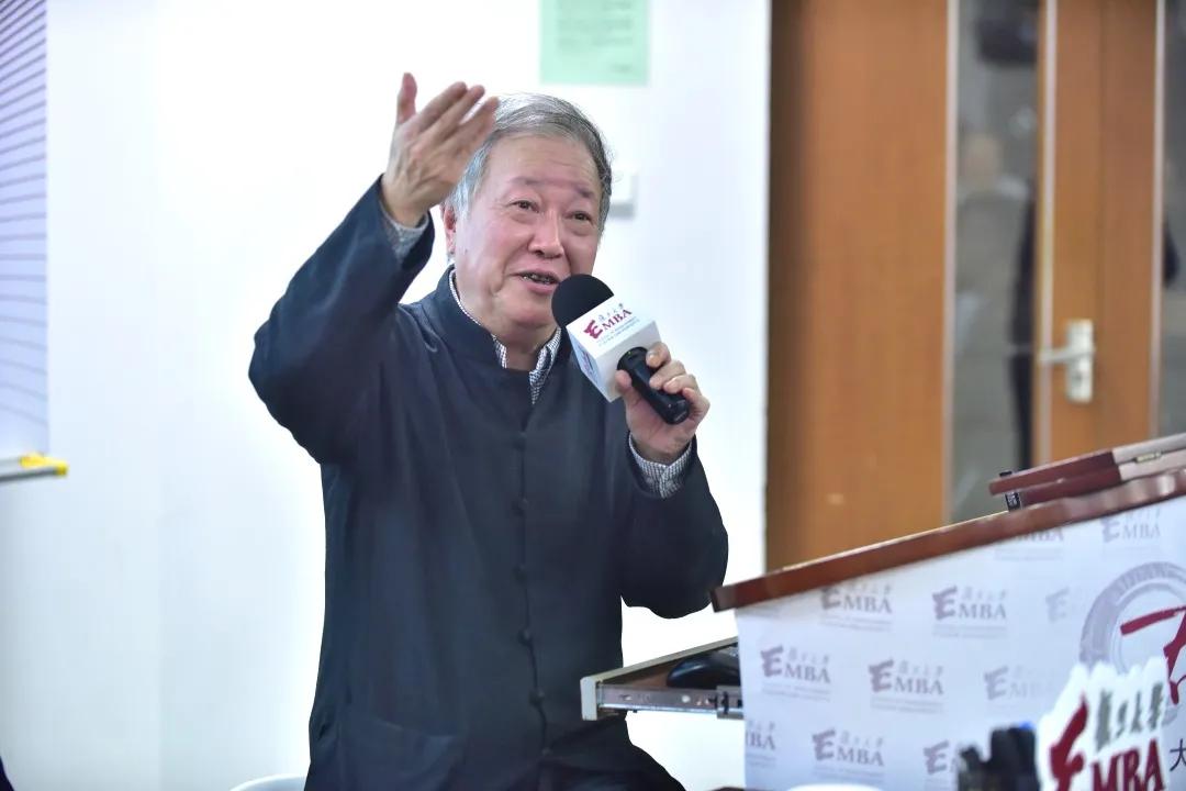 复旦王雷泉《真理与自由：佛教的思想与方法》